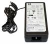 HP Photosmart 7150 7350 7550 Series AC Adapter 32V 940mAh 0950-4082